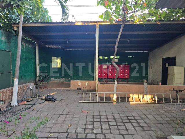 place photo 7