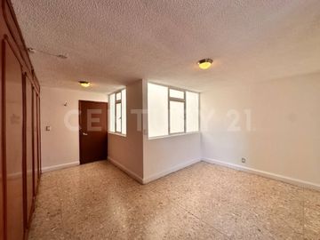 place photo 46