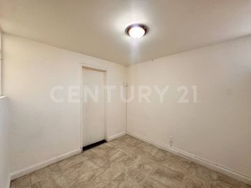 place photo 51