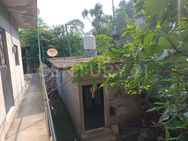 place photo 21
