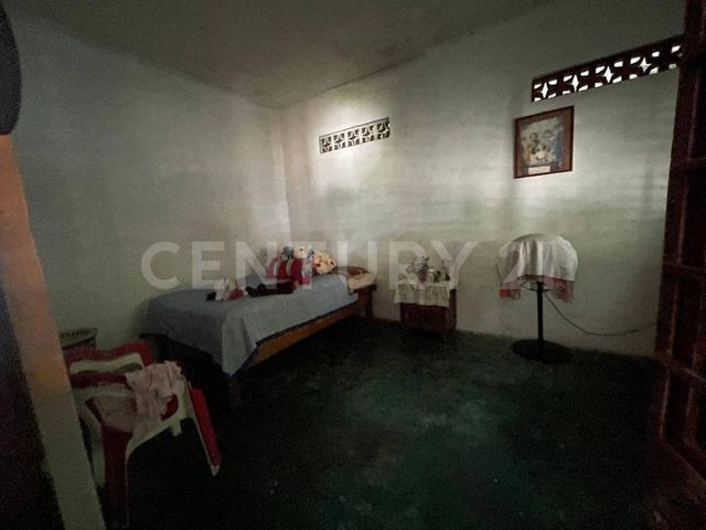 place photo 36