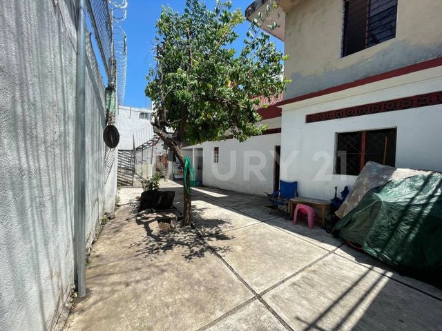 place photo 27