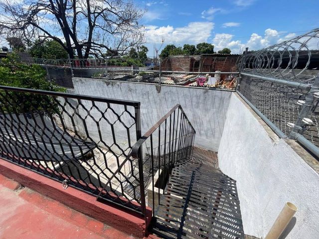 place photo 35
