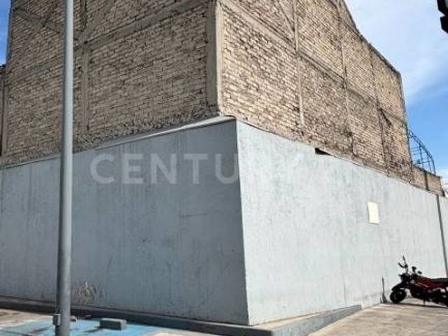 place photo 27