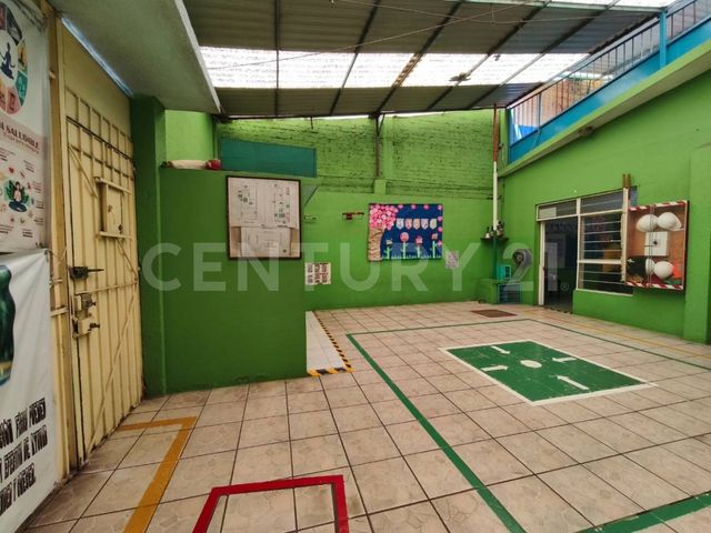 place photo 2