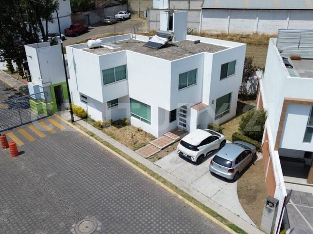 place photo 32