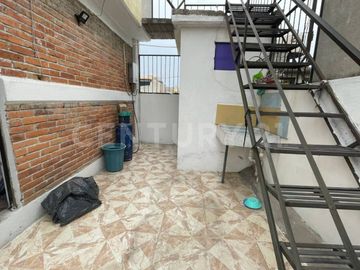 place photo 25