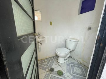 place photo 24