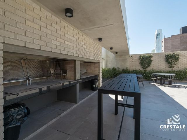 place photo 80