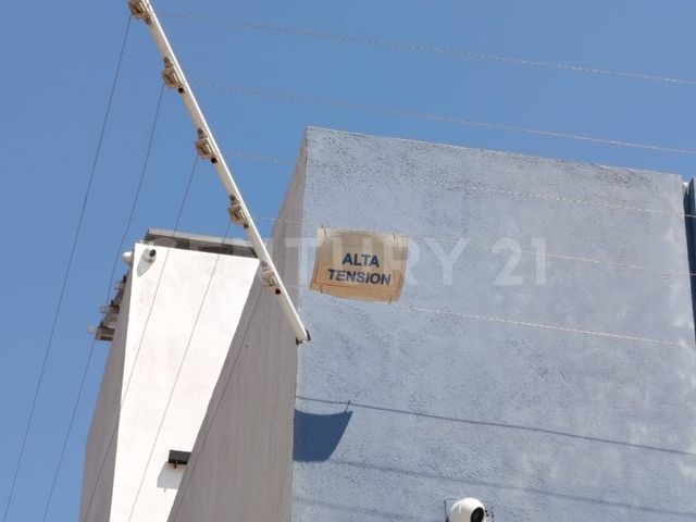 place photo 27