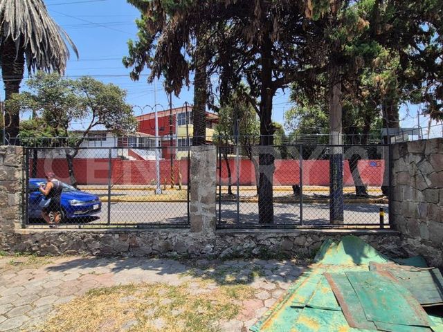 place photo 25