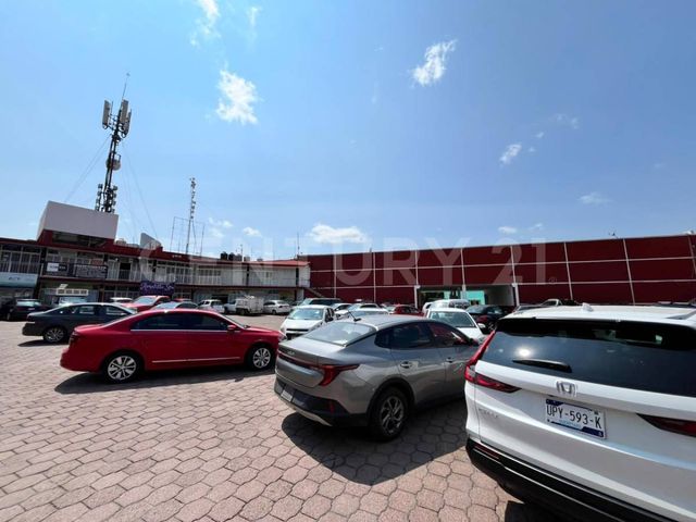 place photo 18