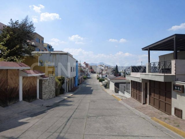 place photo 42