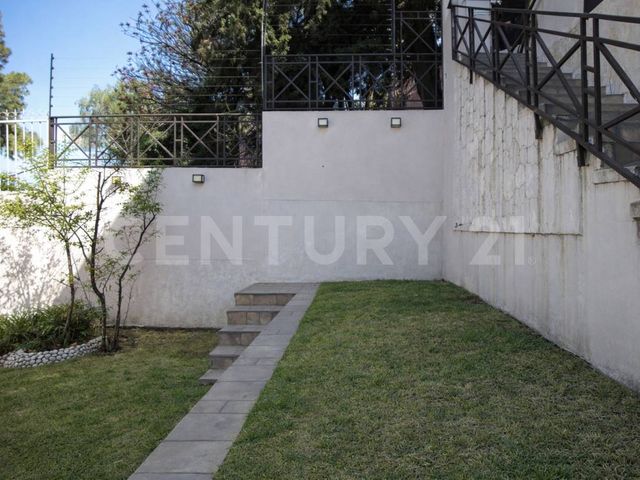 place photo 39