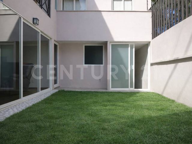 place photo 36