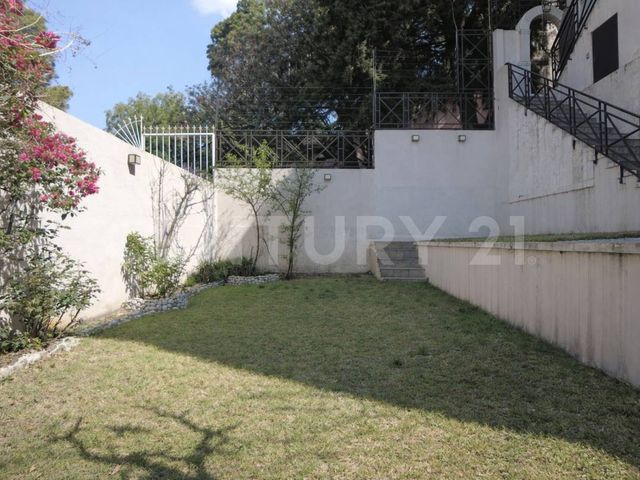 place photo 41