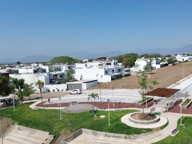 place photo 14