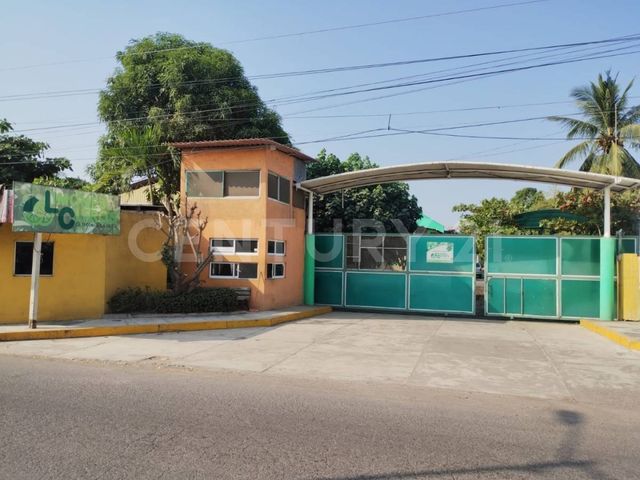 place photo 3