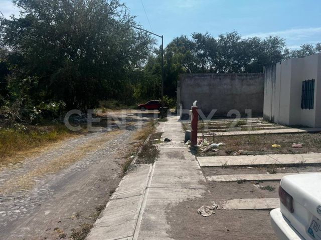 place photo 19