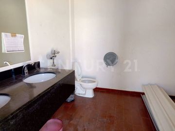 place photo 27