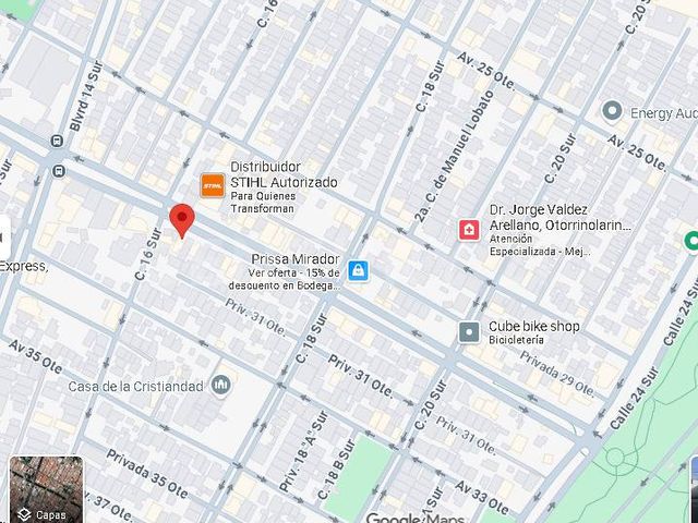 place photo 13