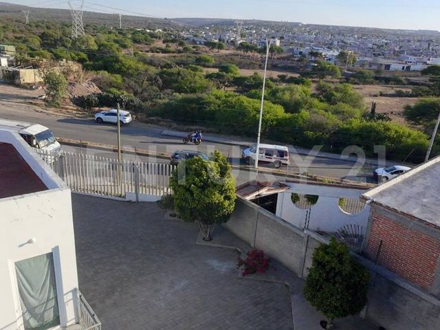 place photo 27