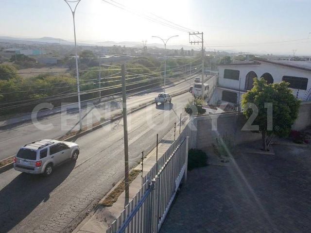 place photo 26