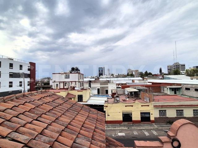 place photo 45