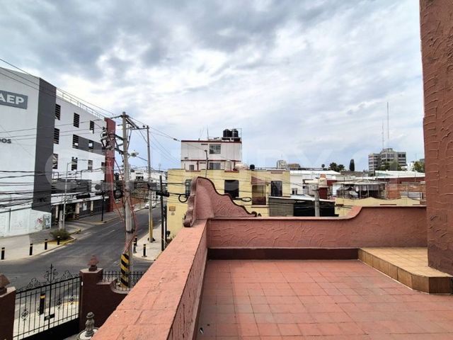 place photo 48