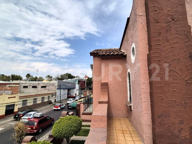 place photo 47