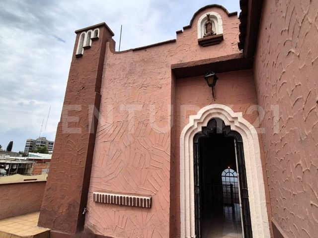 place photo 46