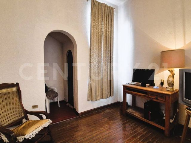 place photo 43
