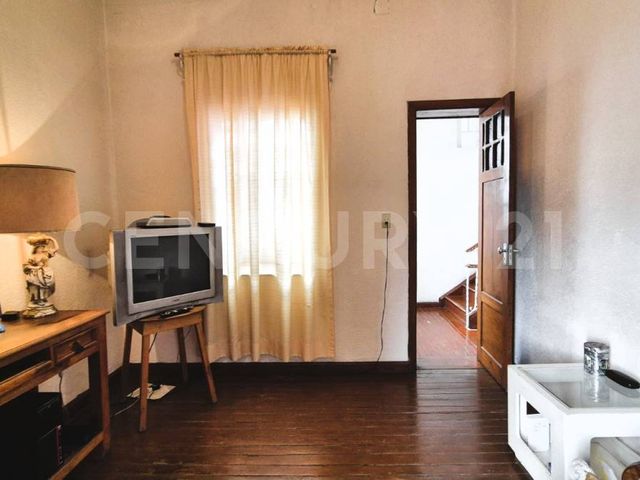 place photo 35