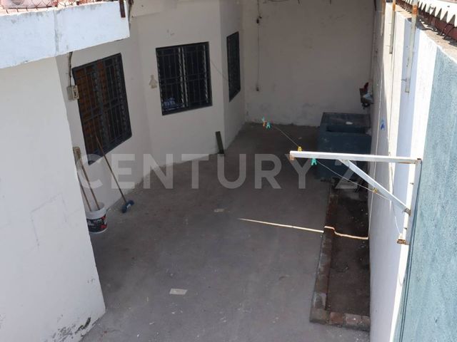 place photo 39