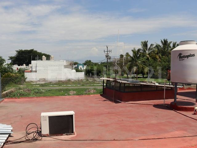 place photo 42