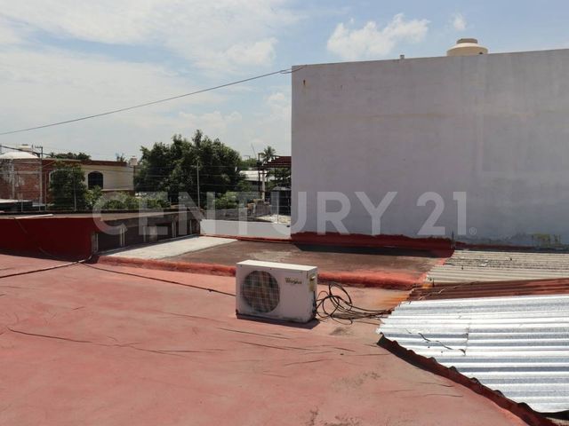 place photo 41