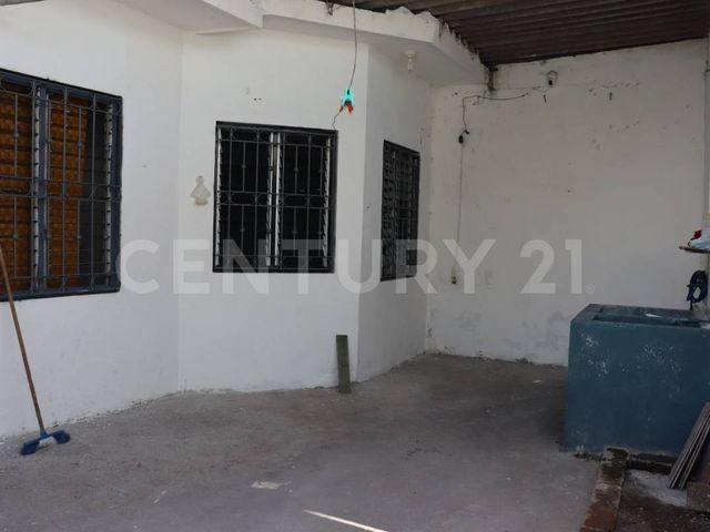 place photo 38
