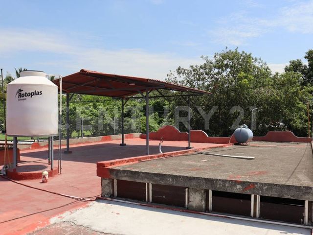 place photo 43