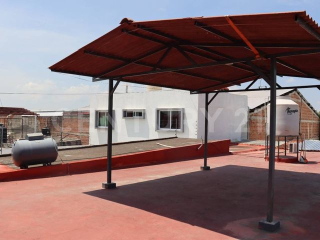 place photo 44