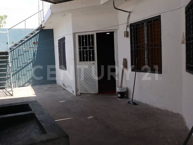 place photo 34
