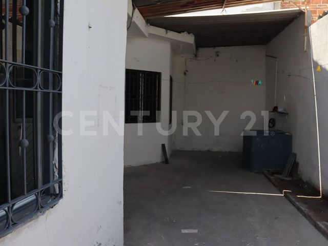 place photo 37