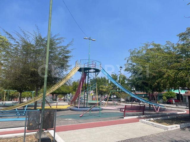 place photo 11
