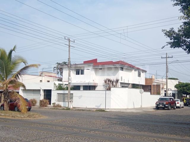 place photo 17