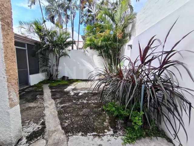 place photo 37