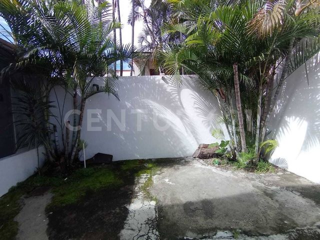 place photo 45