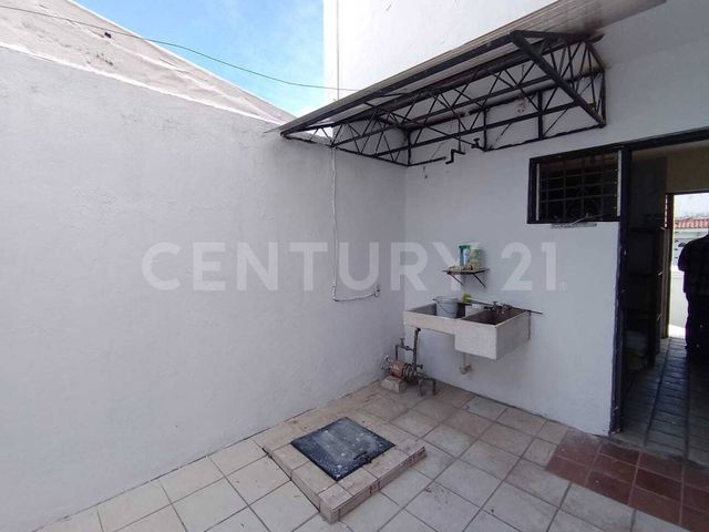 place photo 43