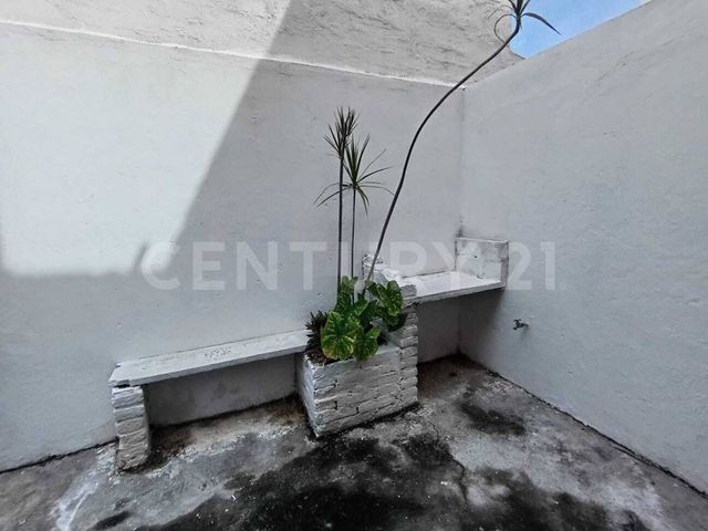 place photo 44
