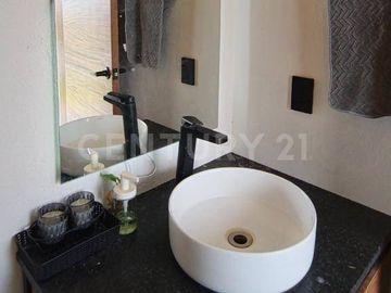 place photo 28