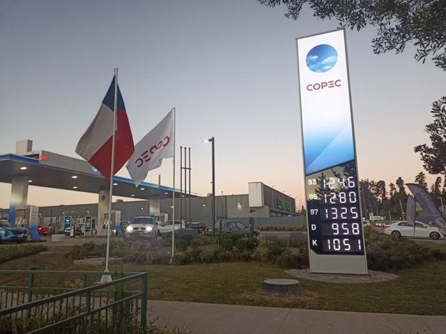 place photo 15