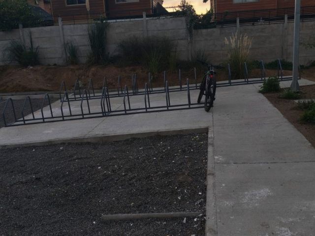 place photo 25